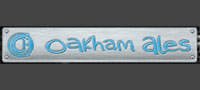 Royal-Beer-Festival-Oakham-Ales